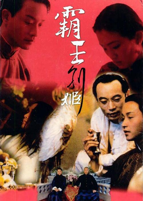 兵庫大学硕士证书